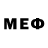 Мефедрон mephedrone ITS POTTER