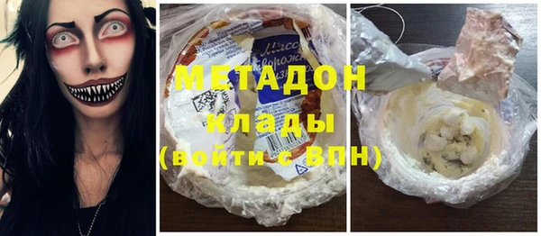 индика Тайга